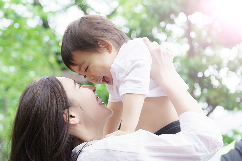 AdobeStock_275188547