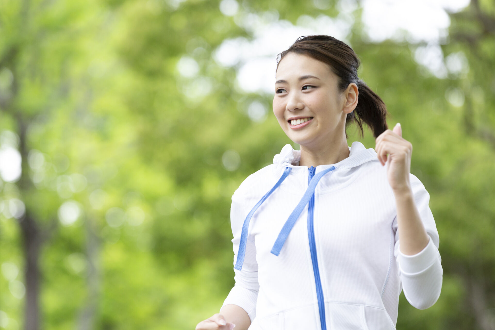 AdobeStock_279733852 (1)
